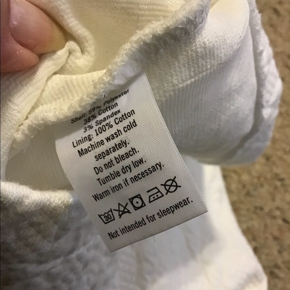 JANIE & JACK DRESS SZ 6-12 MONTH EUC - Picture 4 of 4